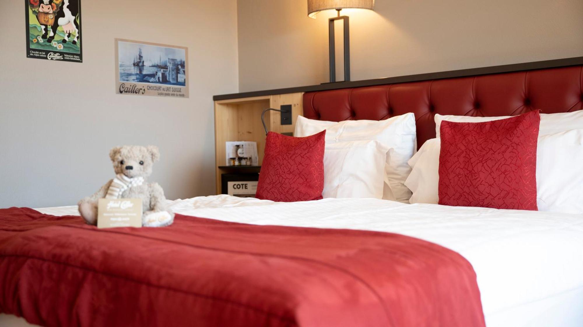 Standard Double Room,1554153049:JPEG